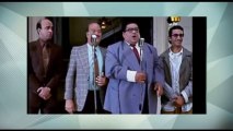 الفرضاوي (الحلقة 13) ردود فعل المصريين على خطاب مرسي الأخير