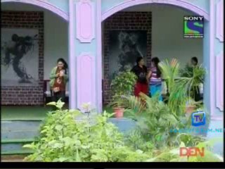 Amita Ka Amit 19th August 2013 Video Watch Online pt2