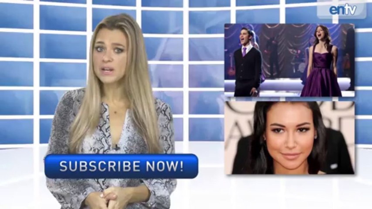 HULU GLEE Welcomes New Cast