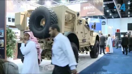 أم آي تي في: صفقة الـ 1.4 مليار درهم مع الإمارات