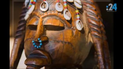 "مغول مالي" يحولون تاريخ تمبكتو إلى رماد