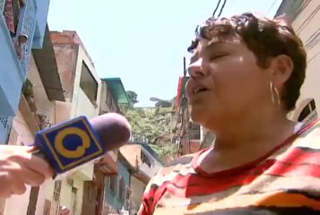 Mi Gente es Noticia: El Guarataro