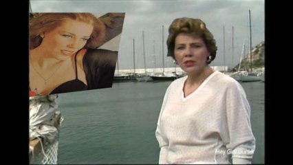 Işıl Yücesoy  Niye Düşünüyorsun 1979