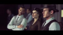 The Bureau : XCOM Declassified - Trailer de lancement [FR]