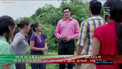 Amita Ka Amit 720p 19th August 2013 Video Watch Online HD pt1