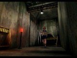Walkthrough - Resident Evil 2 [Claire B] 4/ Sherry La Courageuse