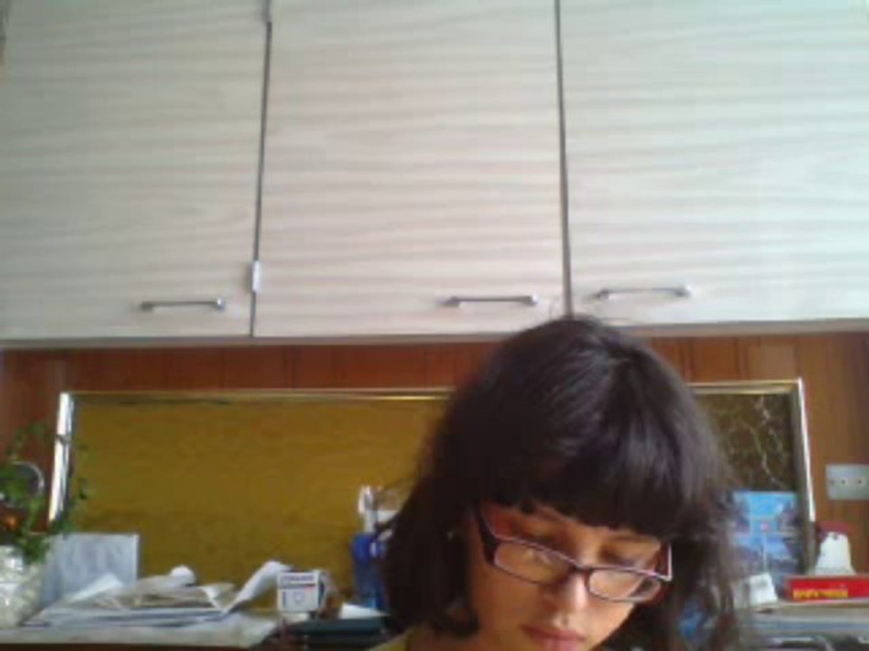 webcam_1376926705604