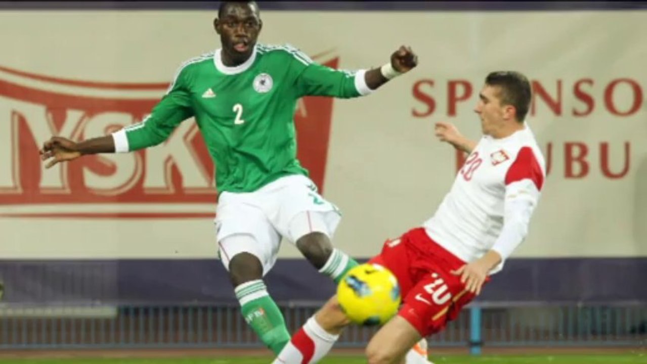 Nach Beleidigungen: 1860 entschuldigt sich bei Danny da Costa