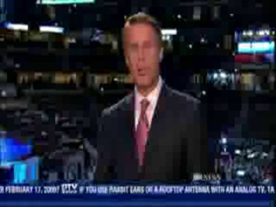 Barack Obama's Eltern