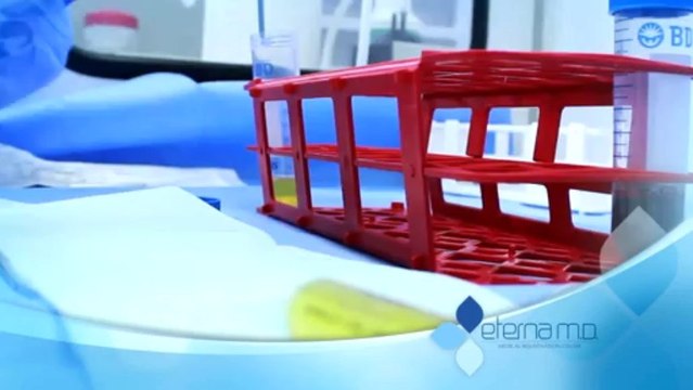 Stem Cell Therapy Orlando Testimonial | Stem Cell Treatments Florida