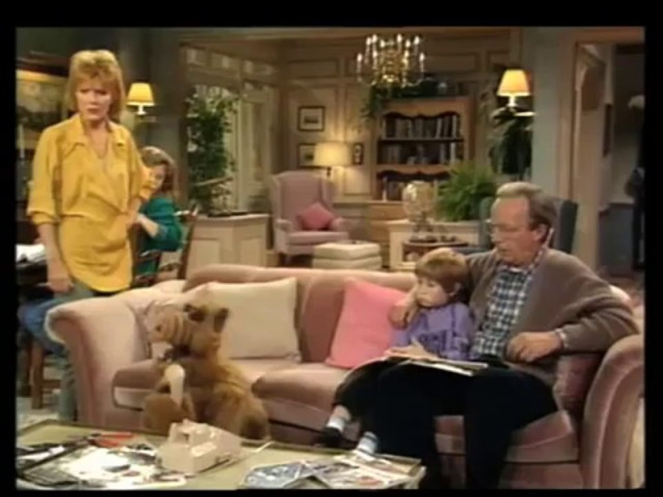 Sibel Can, Zerrin Özer, Seda Sayan ve İbrahim Tatlıses'in 27 yıl önceki halleri