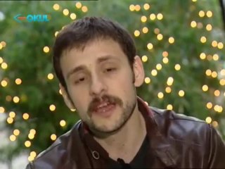 Sinefil 6 Aralık 2012 Bölüm Tanıtımı_2