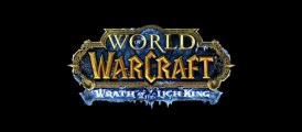 Cinématique de World of Warcraft: Wrath of the Lich King Cinematic