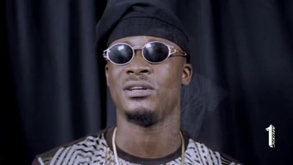 JAYWON TALKS ABOUT KENNIS MUSIC