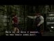 Walkthrough - Resident Evil 2 [Claire B] 5/  Sherry Birkin