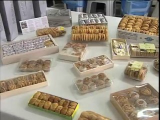 Tarım-Gıda-Yaşam, 15 Eylül Perşembe 11.10'da TRT Okul'da