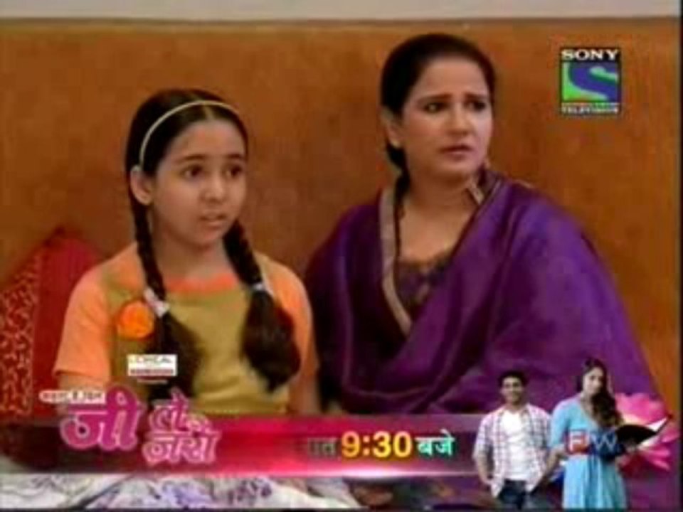 Anamika - 19th August 2013 - Part 3