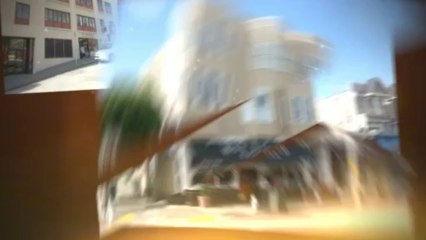 San Francisco Mortgage Lender