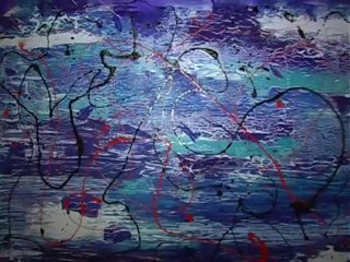 Le concept MOLIA ART