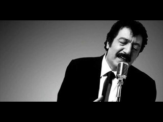 Müslüm Gürses Ankaranın Bağları Dj Can Uzman Remix