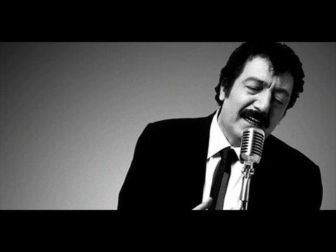 Müslüm Gürses Ankaranın Bağları Dj Can Uzman Remix