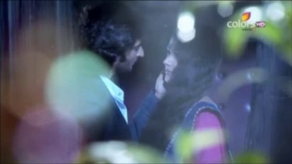 MM on Sahana Version 2