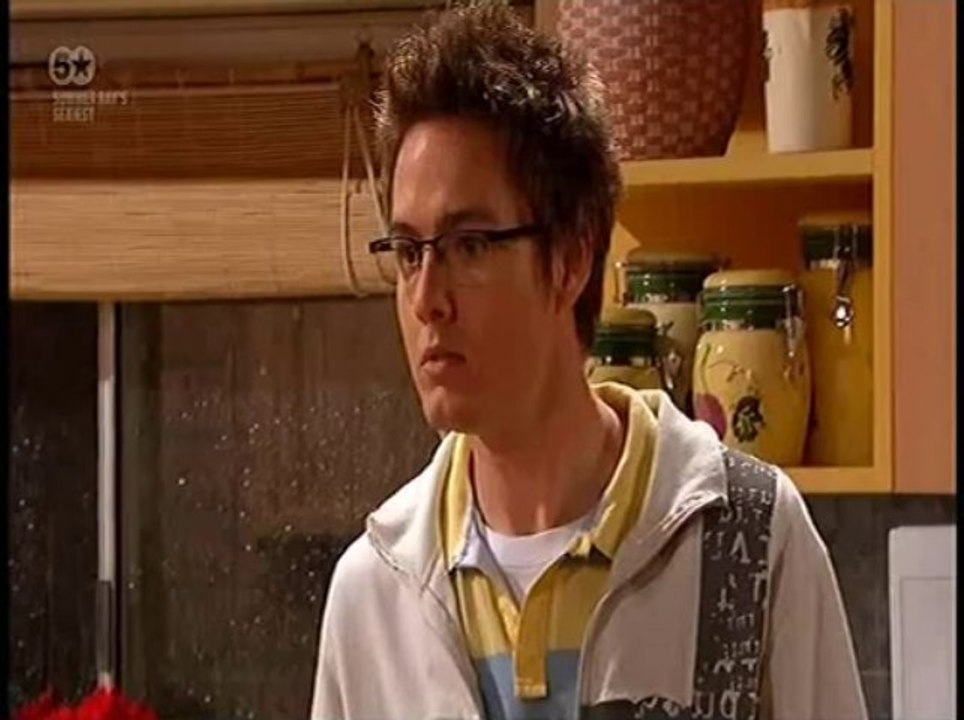 Home and Away Summer Bays Sexiest Episode 7