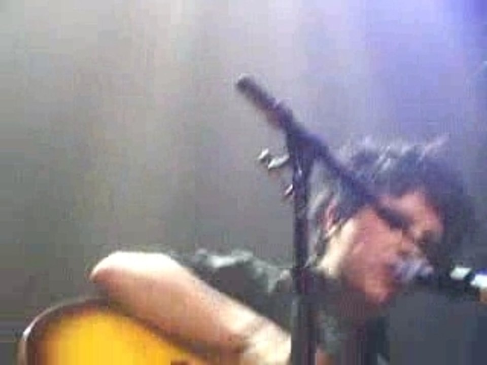 Indo Lille la colline des roses