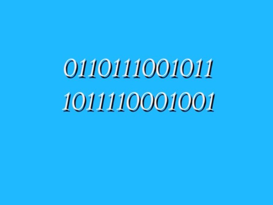 Ces mots pour vous dire