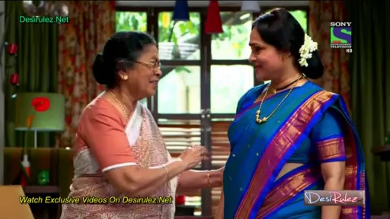 Jee Le Zara 19th Aug 2013 PART-2