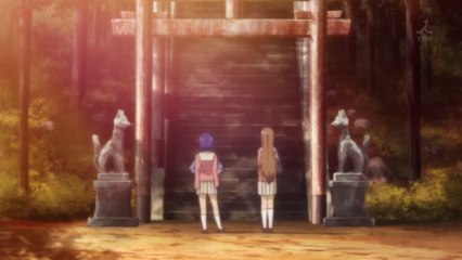 Stella Jogakuin Koutouka C3-Bu - 04 vostfr HD