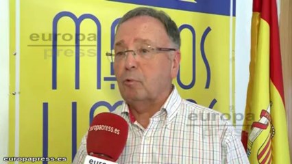 Rajoy invita a la UE a controlar el contrabando en Gibraltar