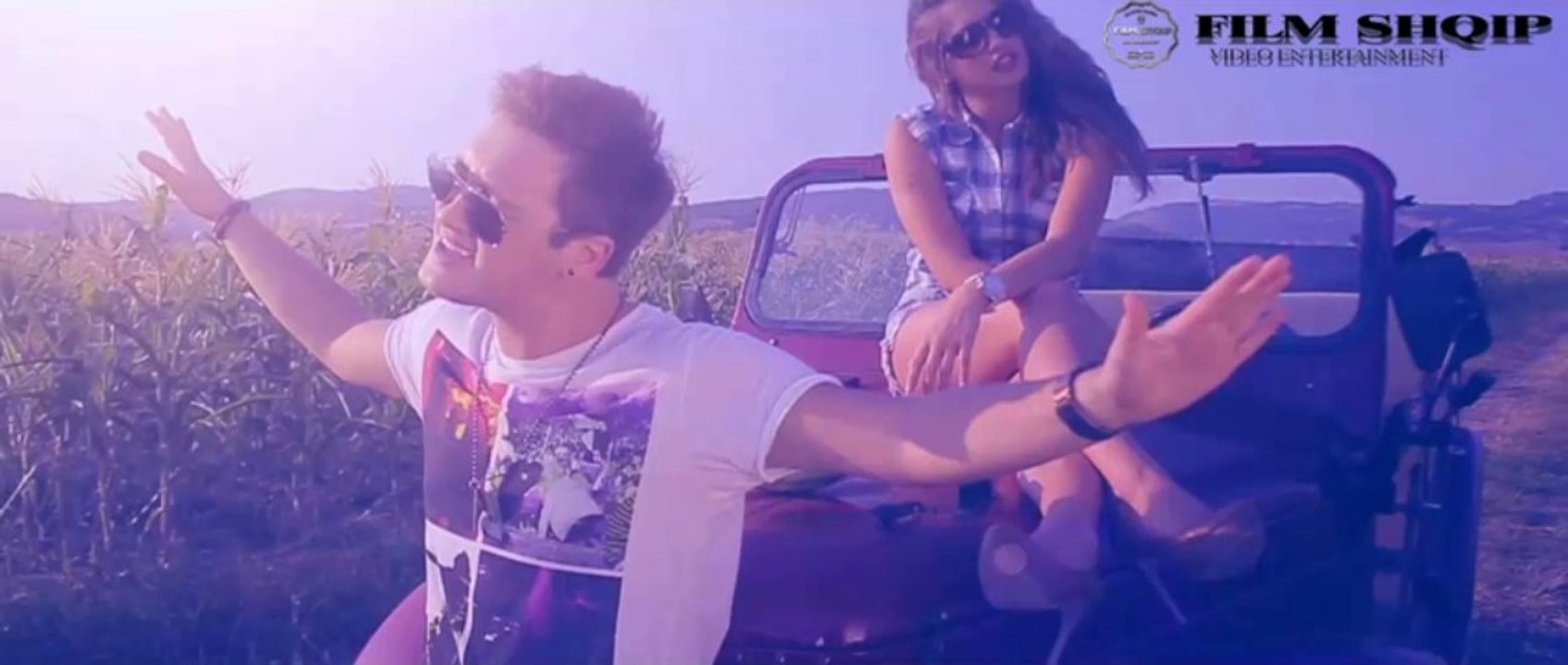 Albatrit Muqiqi - Diploma