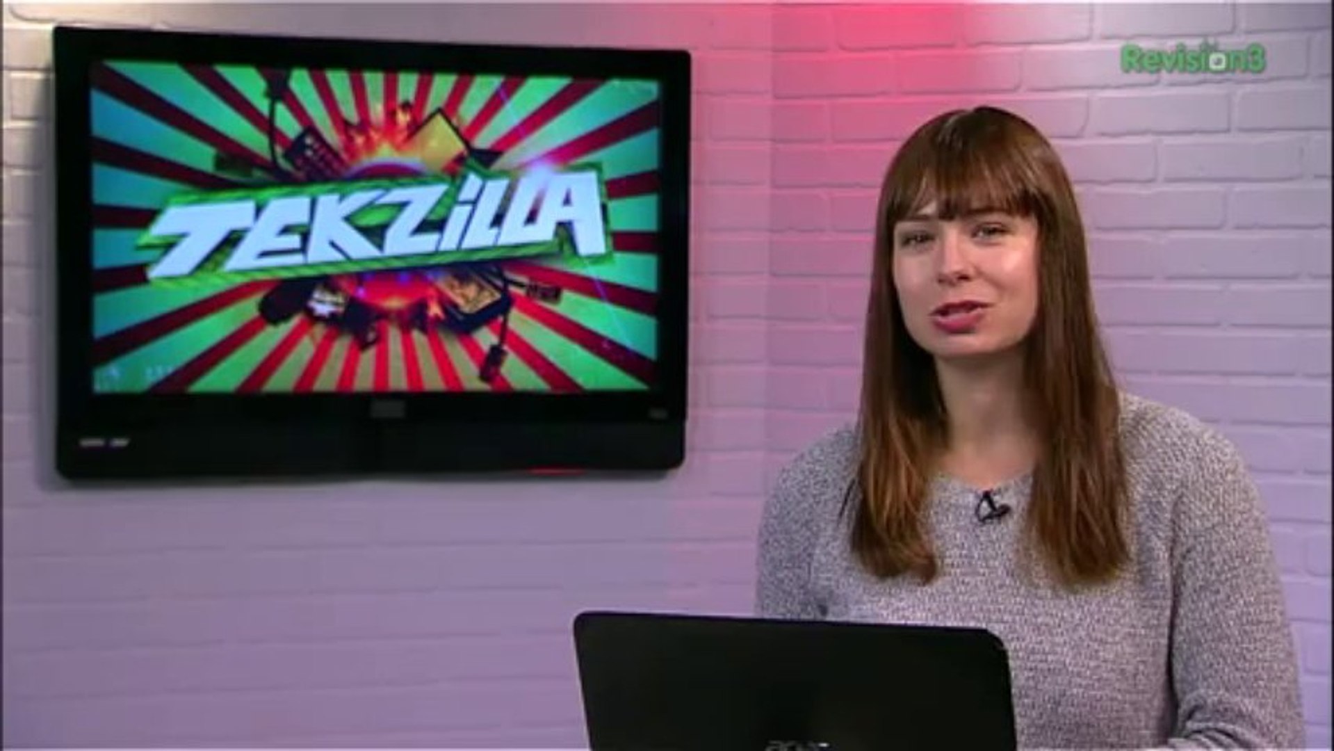 ⁣How To Download Instagram Videos - Tekzilla Daily Tip