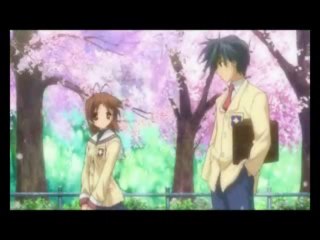 Provino Tomoya 2 parte 1