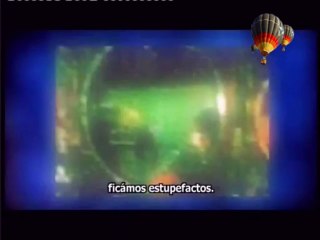 Histórias de Fantasmas T2 Episódio Nº 009