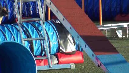 3eme finale luxembourg aspen