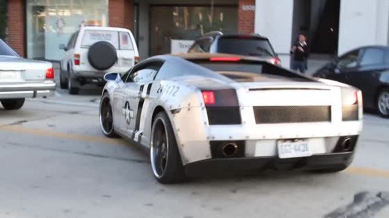 Chris Brown kann aufatmen