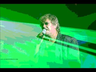 Piet Veerman-Dutch Country Music - Together Again ~Arms Of Mary
