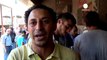 Egypt: Relatives of 36 prisoners killed in police...