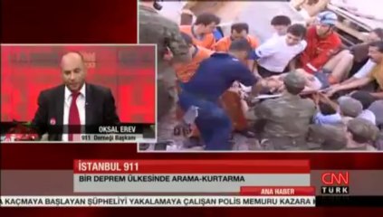 CNN TURK 17 AGUSTOS CANLI YAYIN