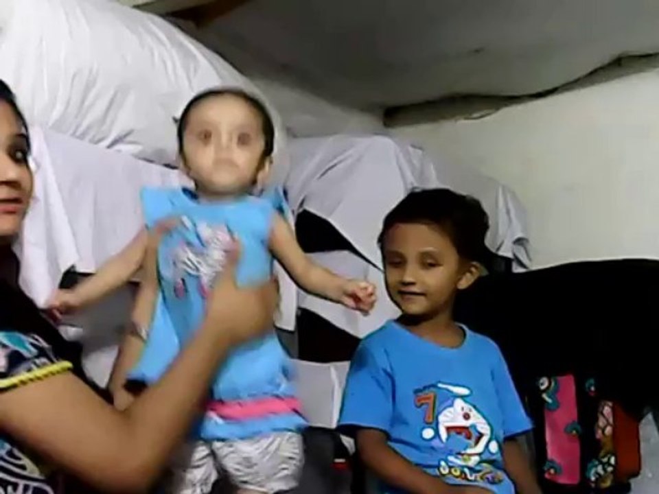 video052