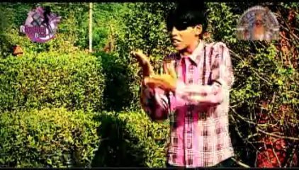 Bearbar Wali Tohar Rhythm Beat | Bhojpuri