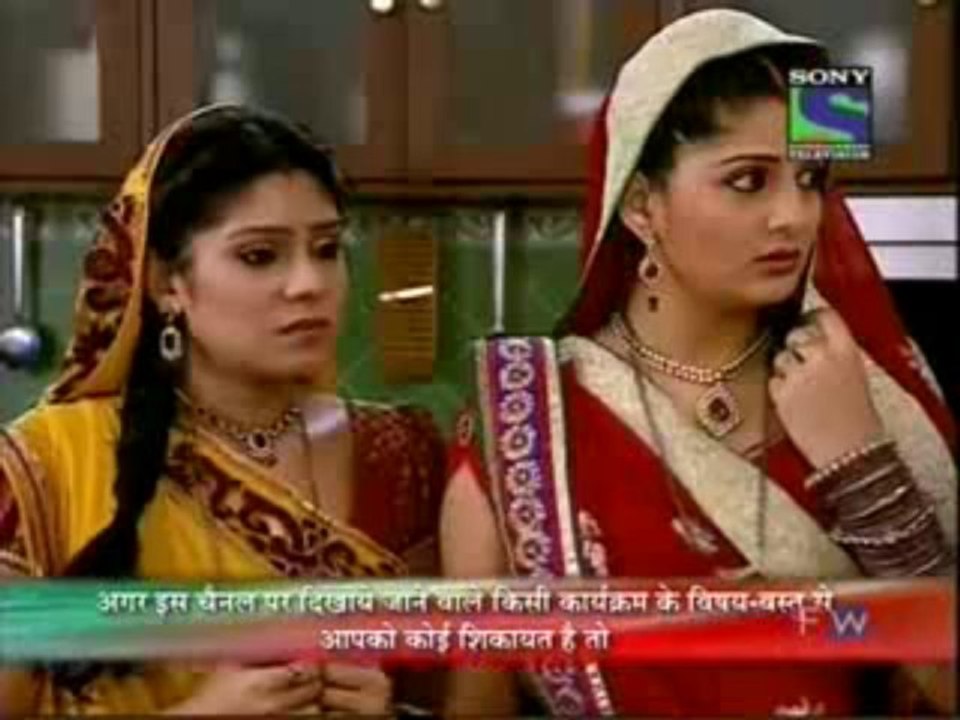 ChhanChhan - 19th August 2013 - Part 1