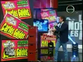 LA-NOCHE-ES-MIA 0816