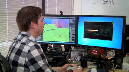 The Combat of Dragon Age_ Inquisition