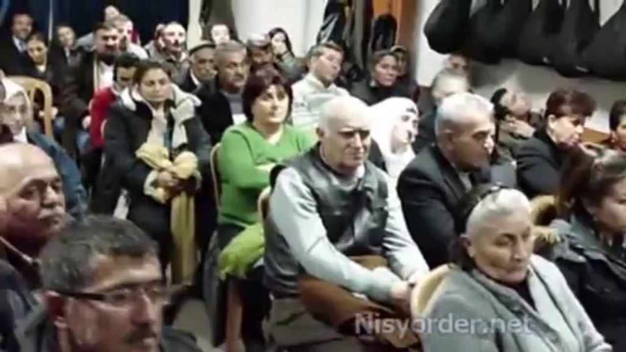 HZ MUHAMMED  EHLİBEYT VE İSİMLERİNİN ANLAMI