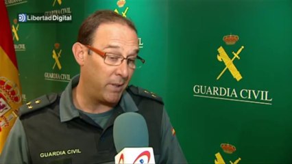 Un policía local se hacía pasar por agente secreto para conseguir favores sexuales