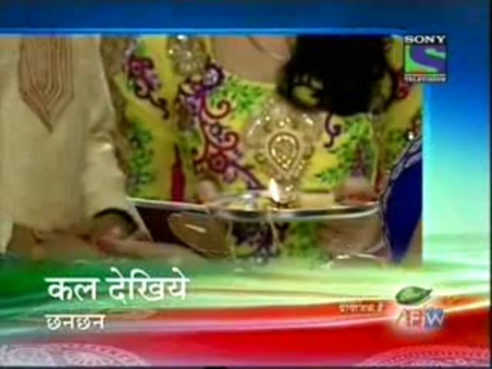 ChhanChhan - 19th August 2013 - Part 3
