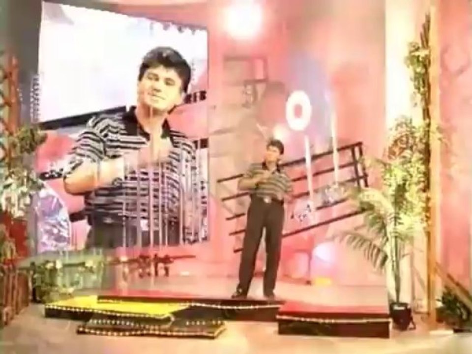 Sinan Sakic & Juzni Vetar - Teci reko (Video)